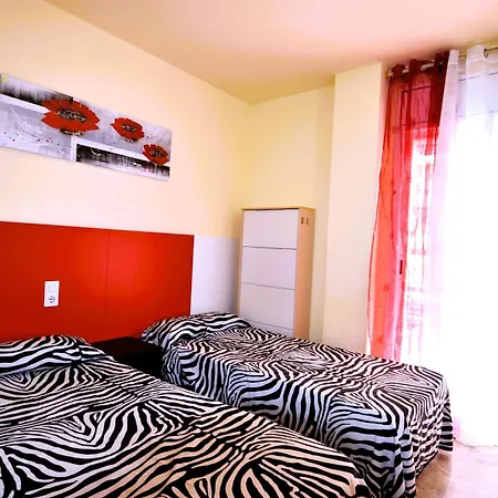Ventura Park -b2 Salou