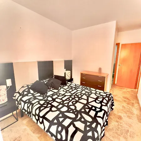 Ventura Park -b2 Salou