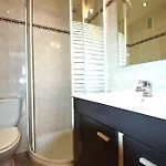 Apartment Ventura Park -b2 Salou
